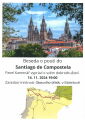 Beseda o pouti do Santiago de Compostela 14.11.2024