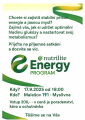 Energy program 17.9.2025