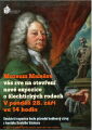 Muzeum Malešov - expozice o šlechtických rodech 28.9.2026 14:00
