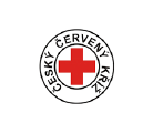 Zastupitelstvo na svém zasedání rozhodlo zaslat výtěžek z masopustu na konto Českého červeného kříže na POMOC UKRAJINĚ