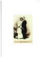 Staněk-sňatek rodičů 1904